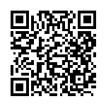 Scan to continue on your device
