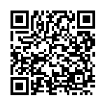 Scan to continue on your device