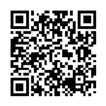 Scan to continue on your device