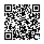 Scan to continue on your device