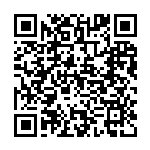 Scan to continue on your device