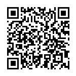Scan to continue on your device