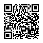 Scan to continue on your device