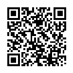 Scan to continue on your device
