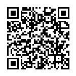 Scan to continue on your device