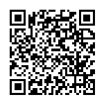 Scan to continue on your device