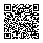 Scan to continue on your device