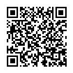 Scan to continue on your device