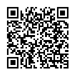 Scan to continue on your device
