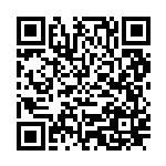 Scan to continue on your device