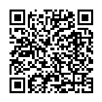 Scan to continue on your device