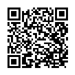 Scan to continue on your device