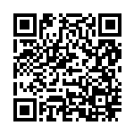 Scan to continue on your device