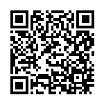Scan to continue on your device