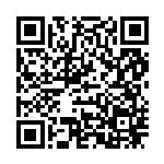 Scan to continue on your device