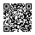 Scan to continue on your device