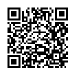 Scan to continue on your device