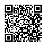 Scan to continue on your device