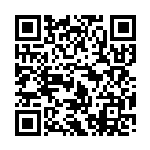 Scan to continue on your device