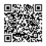 Scan to continue on your device