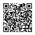 Scan to continue on your device