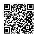Scan to continue on your device