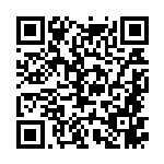 Scan to continue on your device