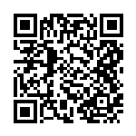 Scan to continue on your device