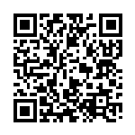 Scan to continue on your device