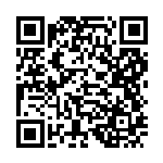 Scan to continue on your device