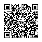 Scan to continue on your device