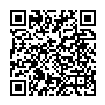 Scan to continue on your device