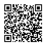 Scan to continue on your device
