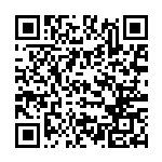 Scan to continue on your device