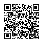 Scan to continue on your device