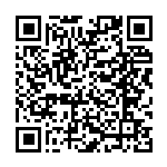 Scan to continue on your device