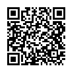 Scan to continue on your device