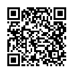 Scan to continue on your device