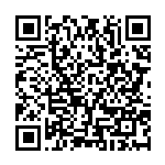 Scan to continue on your device