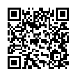 Scan to continue on your device