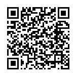 Scan to continue on your device