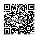 Scan to continue on your device