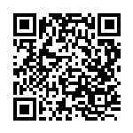 Scan to continue on your device
