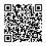 Scan to continue on your device