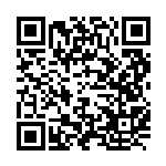 Scan to continue on your device