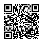 Scan to continue on your device