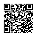Scan to continue on your device