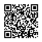 Scan to continue on your device