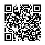 Scan to continue on your device