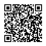 Scan to continue on your device